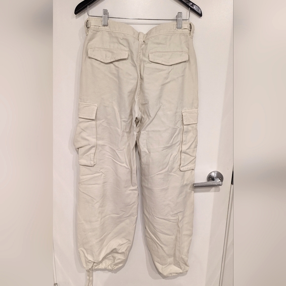 TNA Supply Cargo Pants - Picture 4 of 4
